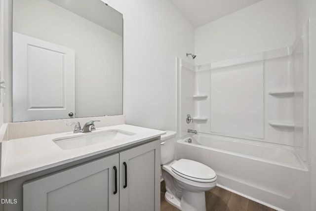 11766 Salers Loop, Middlesex, NC 27557