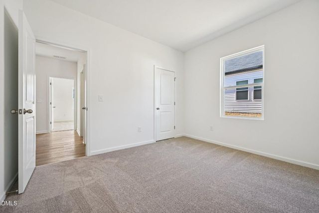 11766 Salers Loop, Middlesex, NC 27557