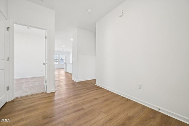 11766 Salers Loop, Middlesex, NC 27557