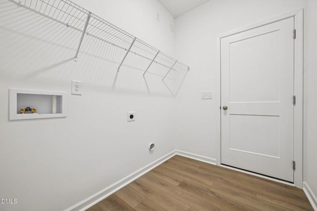 11766 Salers Loop, Middlesex, NC 27557