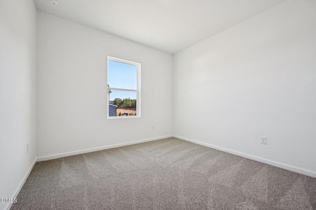 11766 Salers Loop, Middlesex, NC 27557