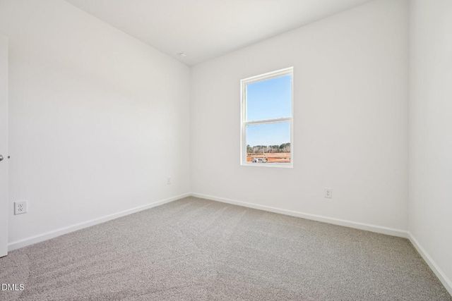 11766 Salers Loop, Middlesex, NC 27557