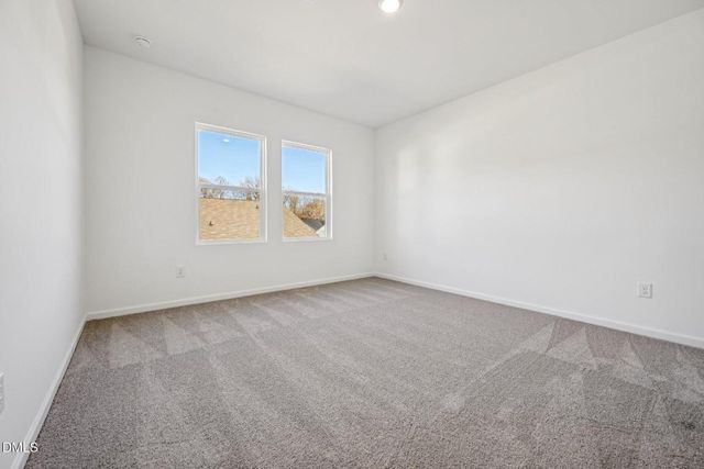 11766 Salers Loop, Middlesex, NC 27557