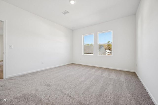 11766 Salers Loop, Middlesex, NC 27557