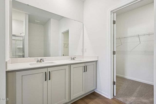 11766 Salers Loop, Middlesex, NC 27557