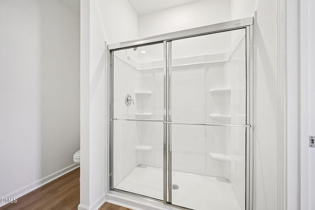 11766 Salers Loop, Middlesex, NC 27557