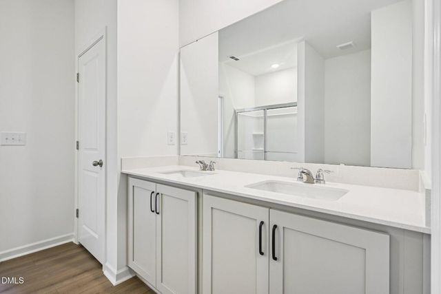 11766 Salers Loop, Middlesex, NC 27557