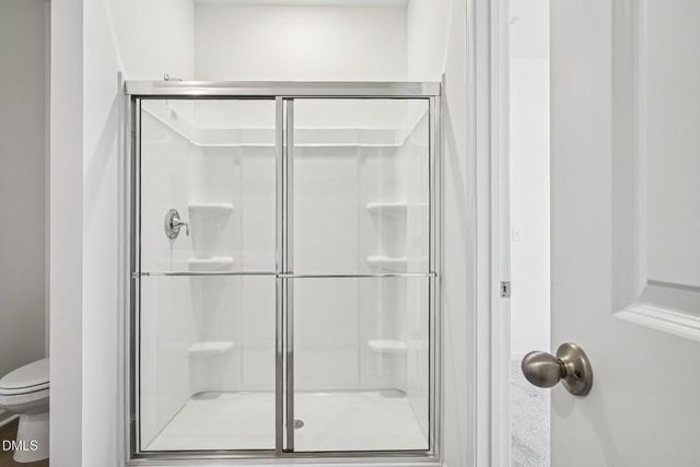 11766 Salers Loop, Middlesex, NC 27557