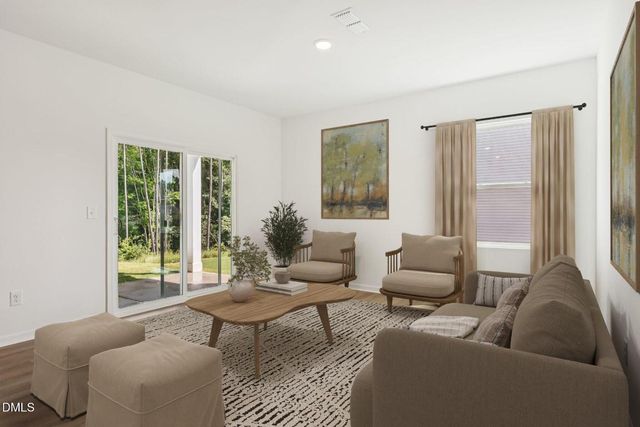 11766 Salers Loop, Middlesex, NC 27557