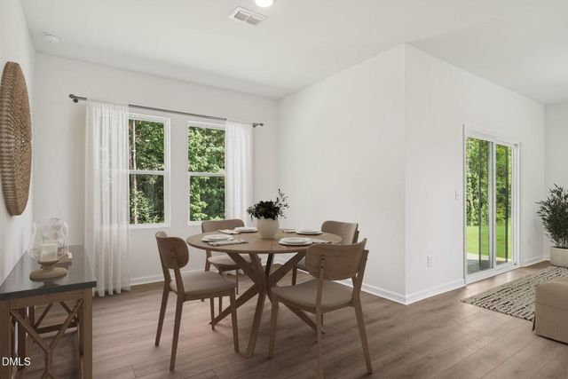 11766 Salers Loop, Middlesex, NC 27557