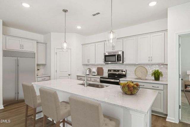 11766 Salers Loop, Middlesex, NC 27557