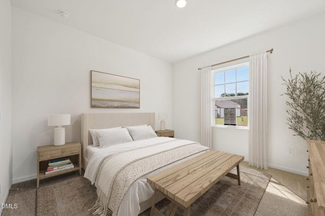 11766 Salers Loop, Middlesex, NC 27557