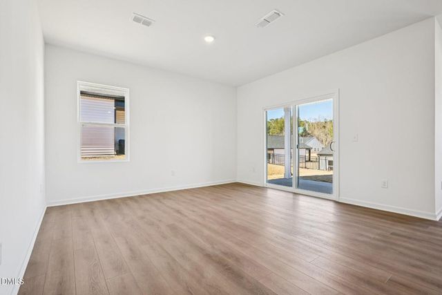 11766 Salers Loop, Middlesex, NC 27557