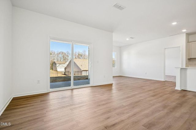 11766 Salers Loop, Middlesex, NC 27557