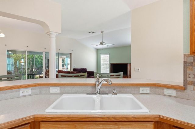 1627 KENSINGTON PLACE, The Villages, FL 32162