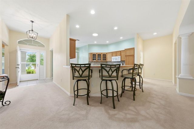 1627 KENSINGTON PLACE, The Villages, FL 32162