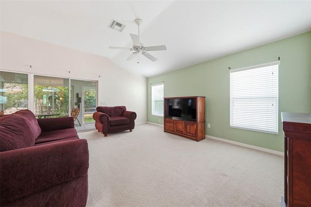 1627 KENSINGTON PLACE, The Villages, FL 32162