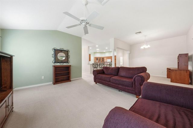 1627 KENSINGTON PLACE, The Villages, FL 32162