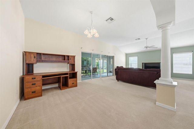 1627 KENSINGTON PLACE, The Villages, FL 32162