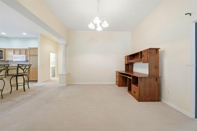 1627 KENSINGTON PLACE, The Villages, FL 32162