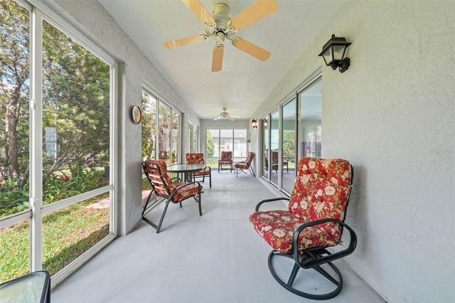 1627 KENSINGTON PLACE, The Villages, FL 32162