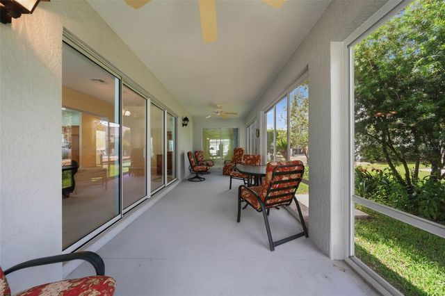 1627 KENSINGTON PLACE, The Villages, FL 32162