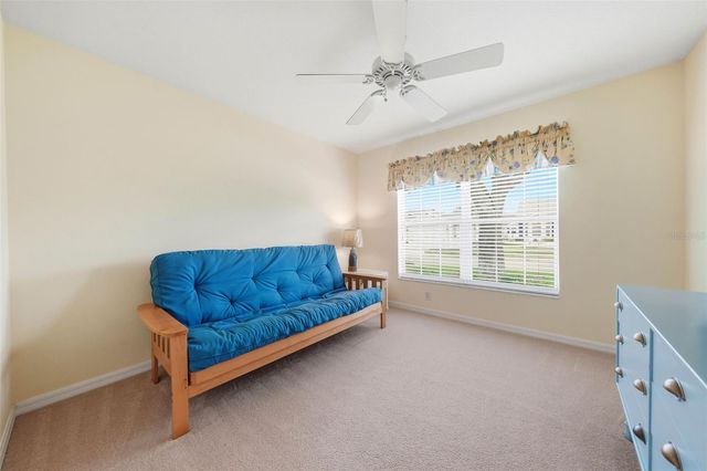 1627 KENSINGTON PLACE, The Villages, FL 32162