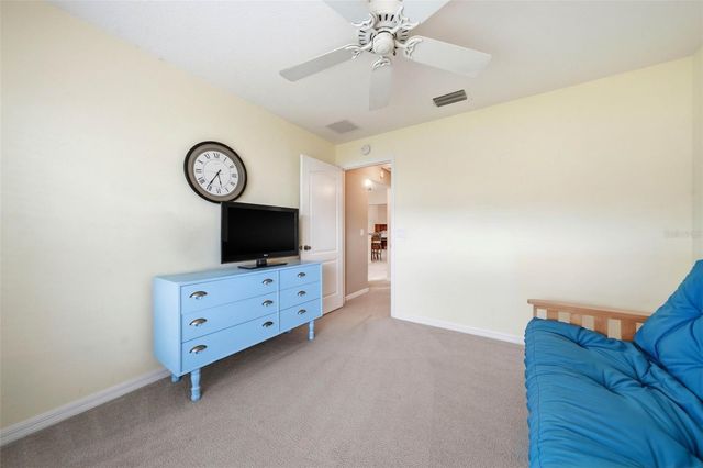 1627 KENSINGTON PLACE, The Villages, FL 32162