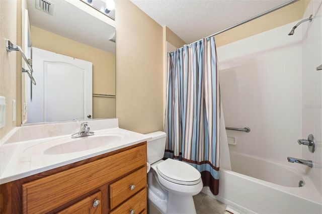 1627 KENSINGTON PLACE, The Villages, FL 32162