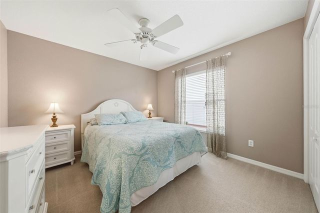 1627 KENSINGTON PLACE, The Villages, FL 32162