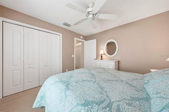 1627 KENSINGTON PLACE, The Villages, FL 32162