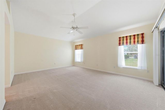 1627 KENSINGTON PLACE, The Villages, FL 32162