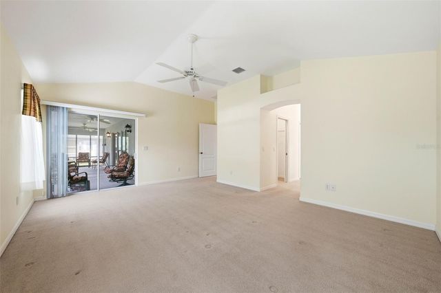 1627 KENSINGTON PLACE, The Villages, FL 32162