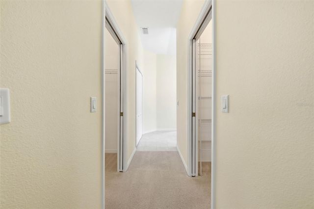 1627 KENSINGTON PLACE, The Villages, FL 32162