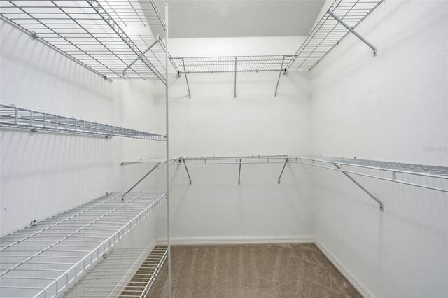 1627 KENSINGTON PLACE, The Villages, FL 32162