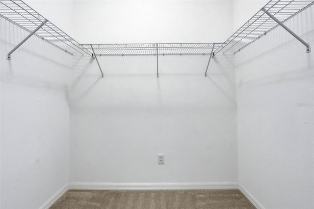 1627 KENSINGTON PLACE, The Villages, FL 32162