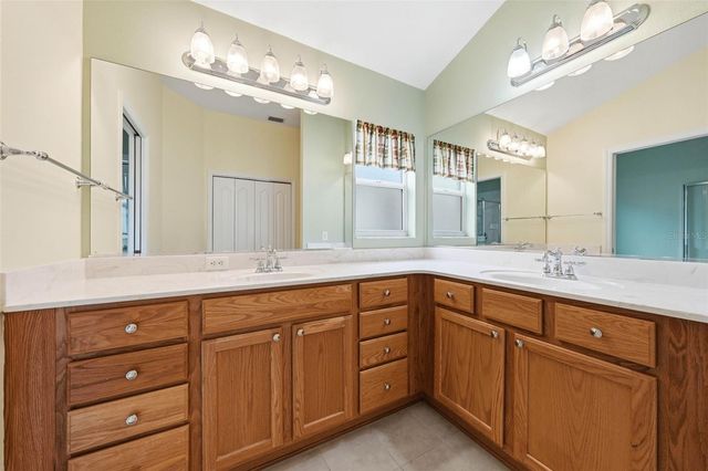 1627 KENSINGTON PLACE, The Villages, FL 32162