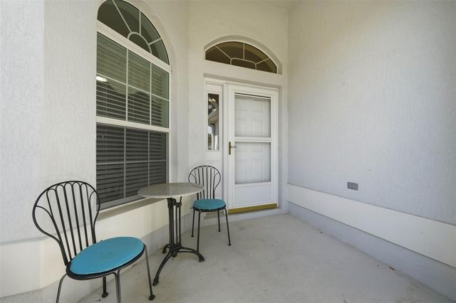 1627 KENSINGTON PLACE, The Villages, FL 32162