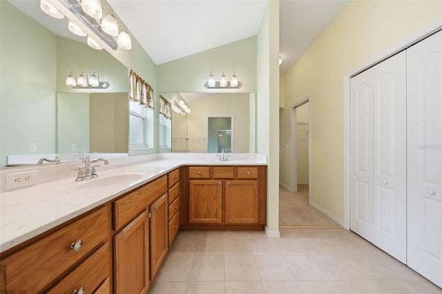 1627 KENSINGTON PLACE, The Villages, FL 32162