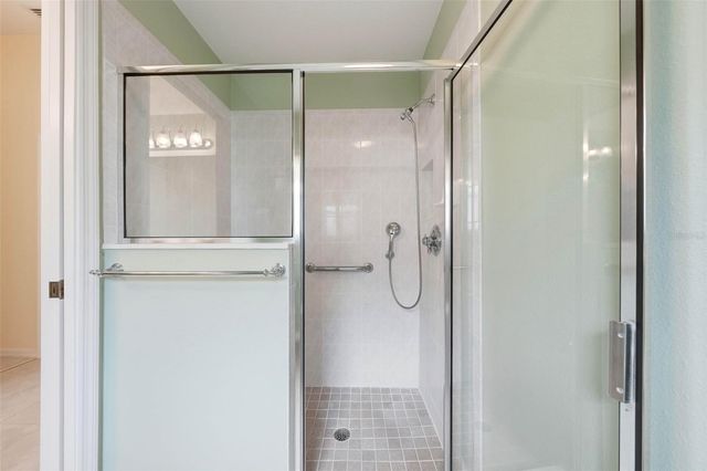 1627 KENSINGTON PLACE, The Villages, FL 32162