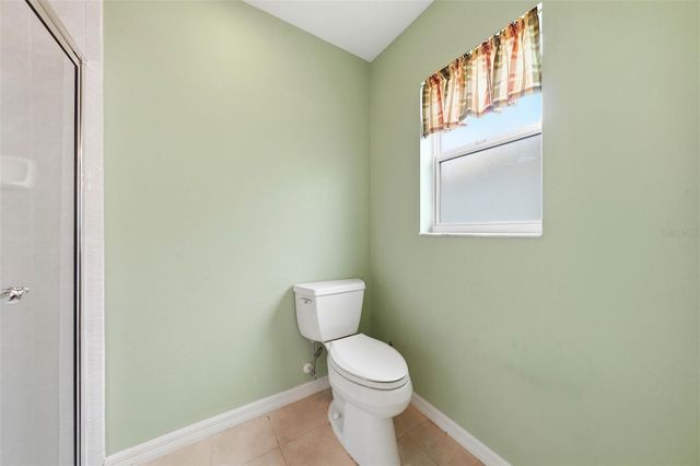 1627 KENSINGTON PLACE, The Villages, FL 32162