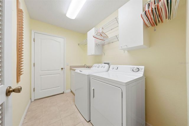 1627 KENSINGTON PLACE, The Villages, FL 32162