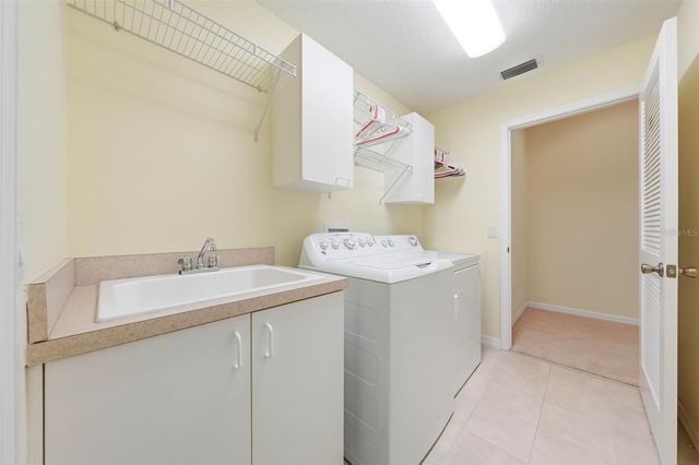 1627 KENSINGTON PLACE, The Villages, FL 32162