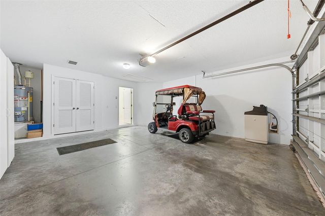 1627 KENSINGTON PLACE, The Villages, FL 32162