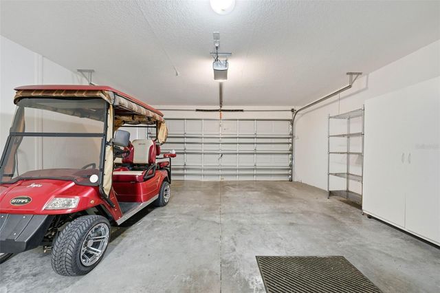 1627 KENSINGTON PLACE, The Villages, FL 32162