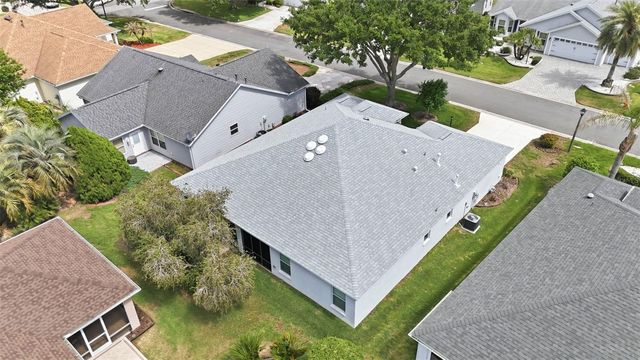 1627 KENSINGTON PLACE, The Villages, FL 32162