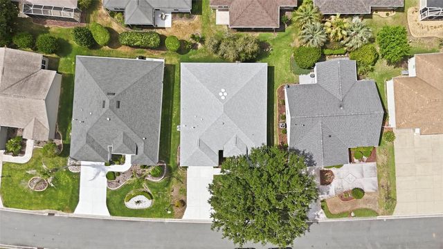 1627 KENSINGTON PLACE, The Villages, FL 32162