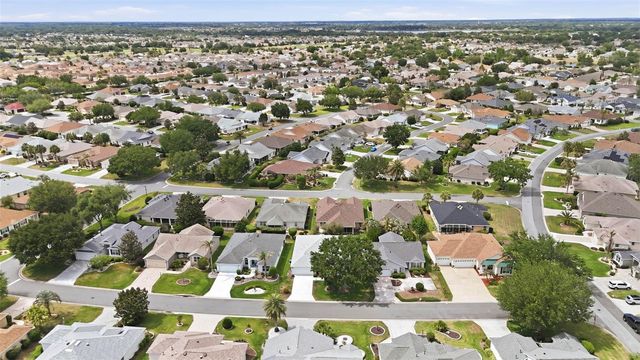 1627 KENSINGTON PLACE, The Villages, FL 32162