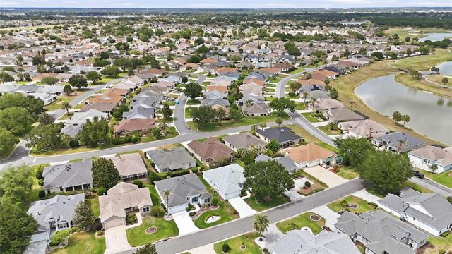 1627 KENSINGTON PLACE, The Villages, FL 32162