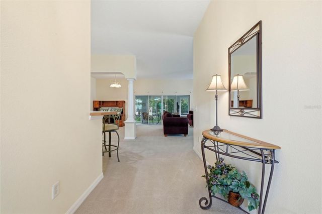 1627 KENSINGTON PLACE, The Villages, FL 32162